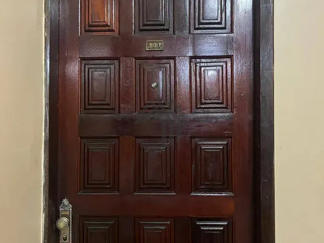 Apartamento 3 quartos e 2 banheiros, à venda, no bairro Marco em Belém