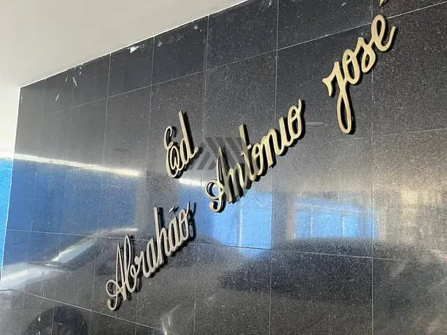 Apartamento 3 quartos e 2 banheiros, à venda, no bairro Marco em Belém