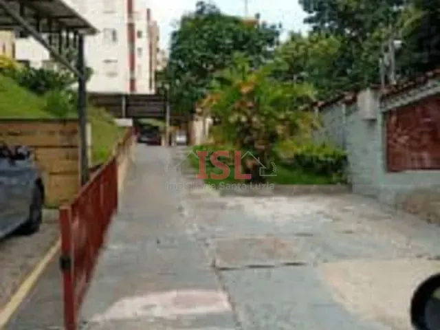 Apartamento 2 quartos e 1 banheiro, à venda, no bairro Loteamento Country Ville em Campinas