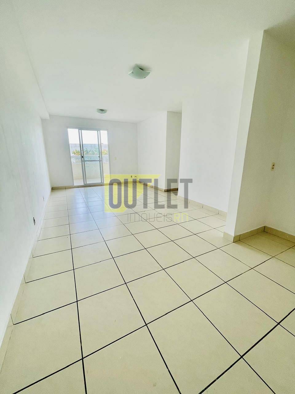 Apartamento à venda com 3 quartos, 92m² - Foto 15