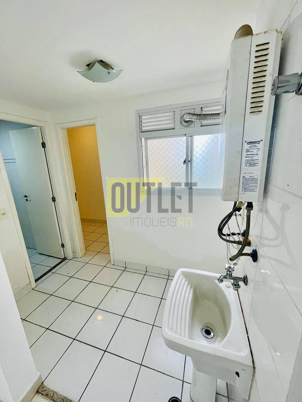 Apartamento à venda com 3 quartos, 92m² - Foto 13