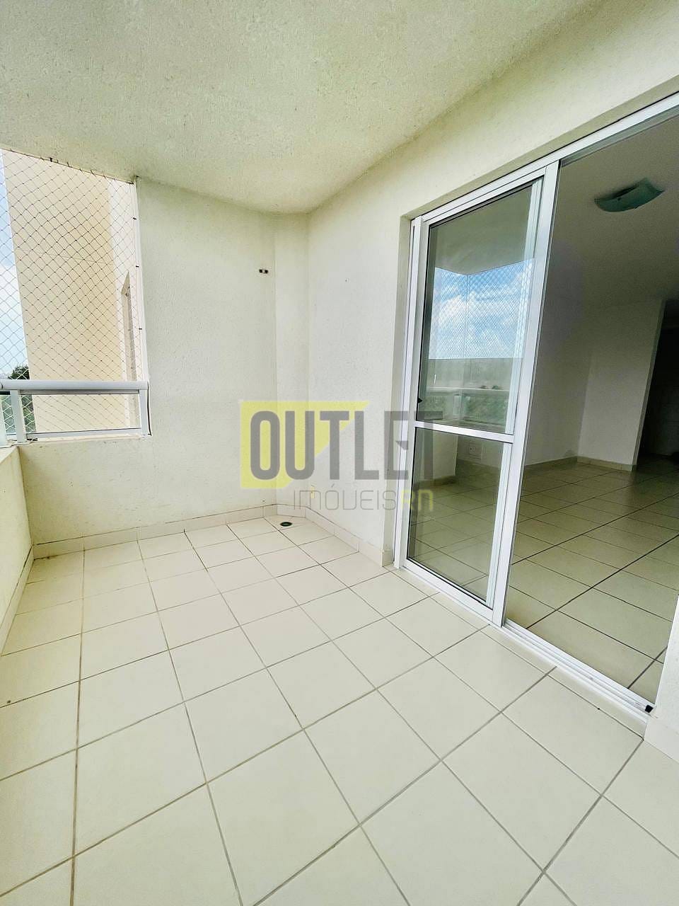Apartamento à venda com 3 quartos, 92m² - Foto 14