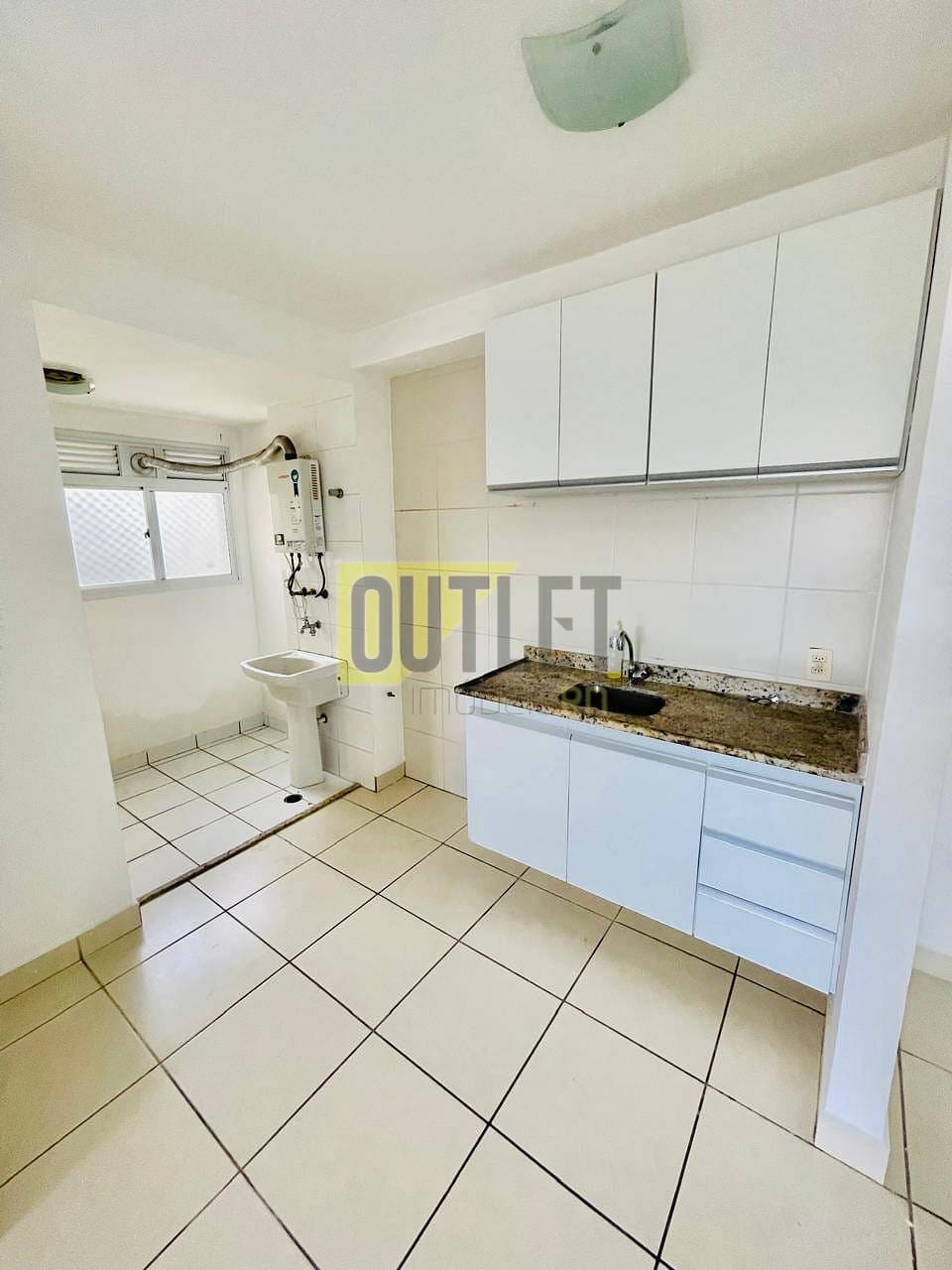 Apartamento à venda com 3 quartos, 92m² - Foto 19