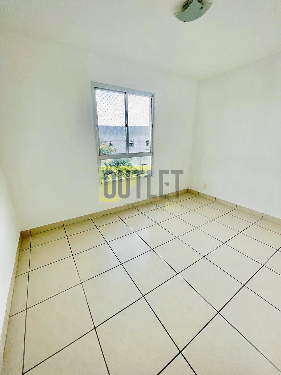 Apartamento à venda com 3 quartos, 92m² - Foto 11