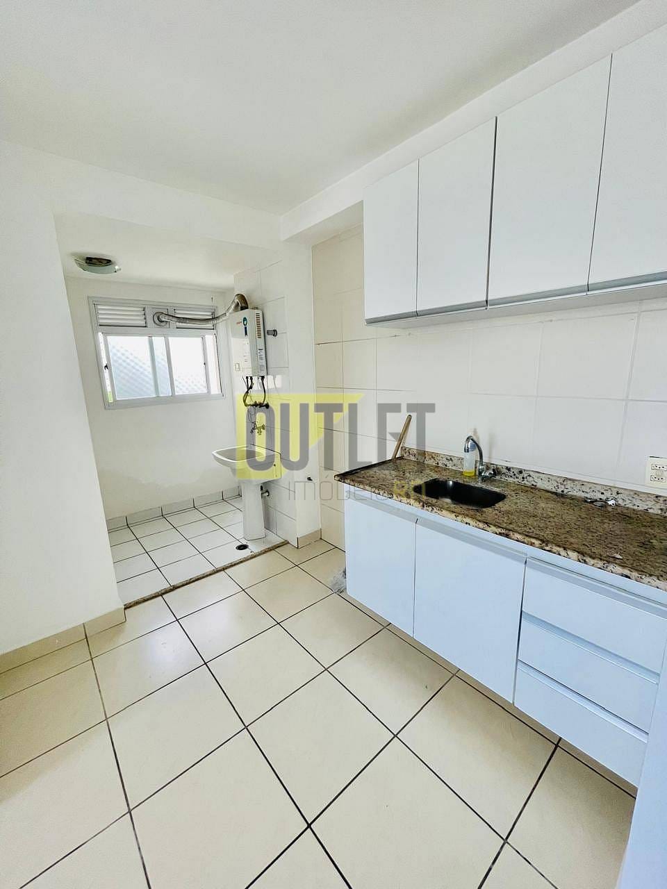 Apartamento à venda com 3 quartos, 92m² - Foto 18