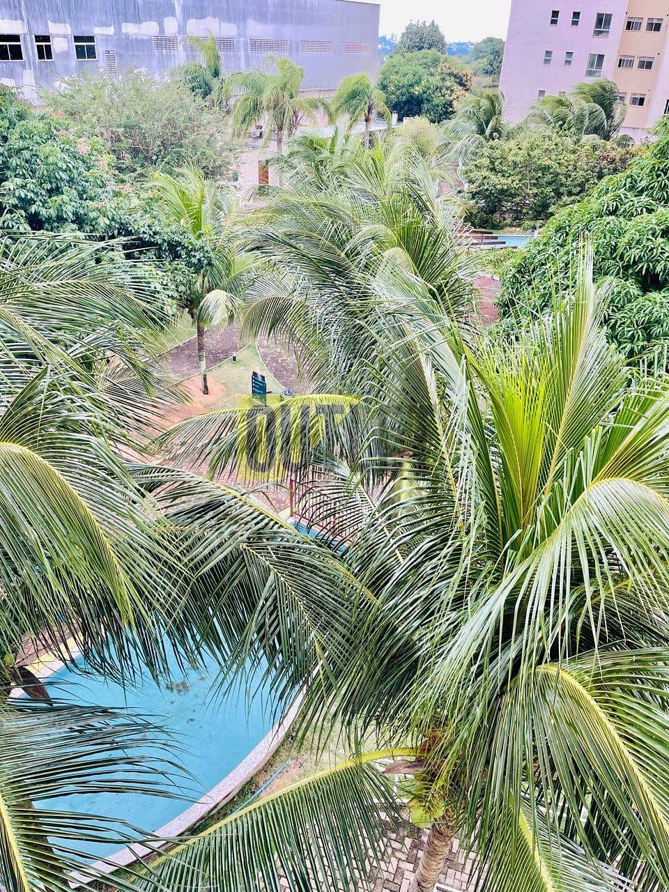Apartamento à venda com 3 quartos, 92m² - Foto 5