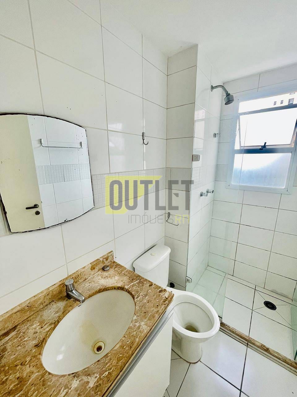 Apartamento à venda com 3 quartos, 92m² - Foto 12