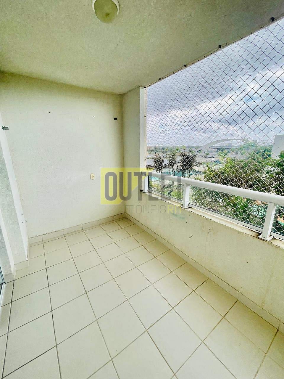 Apartamento à venda com 3 quartos, 92m² - Foto 16