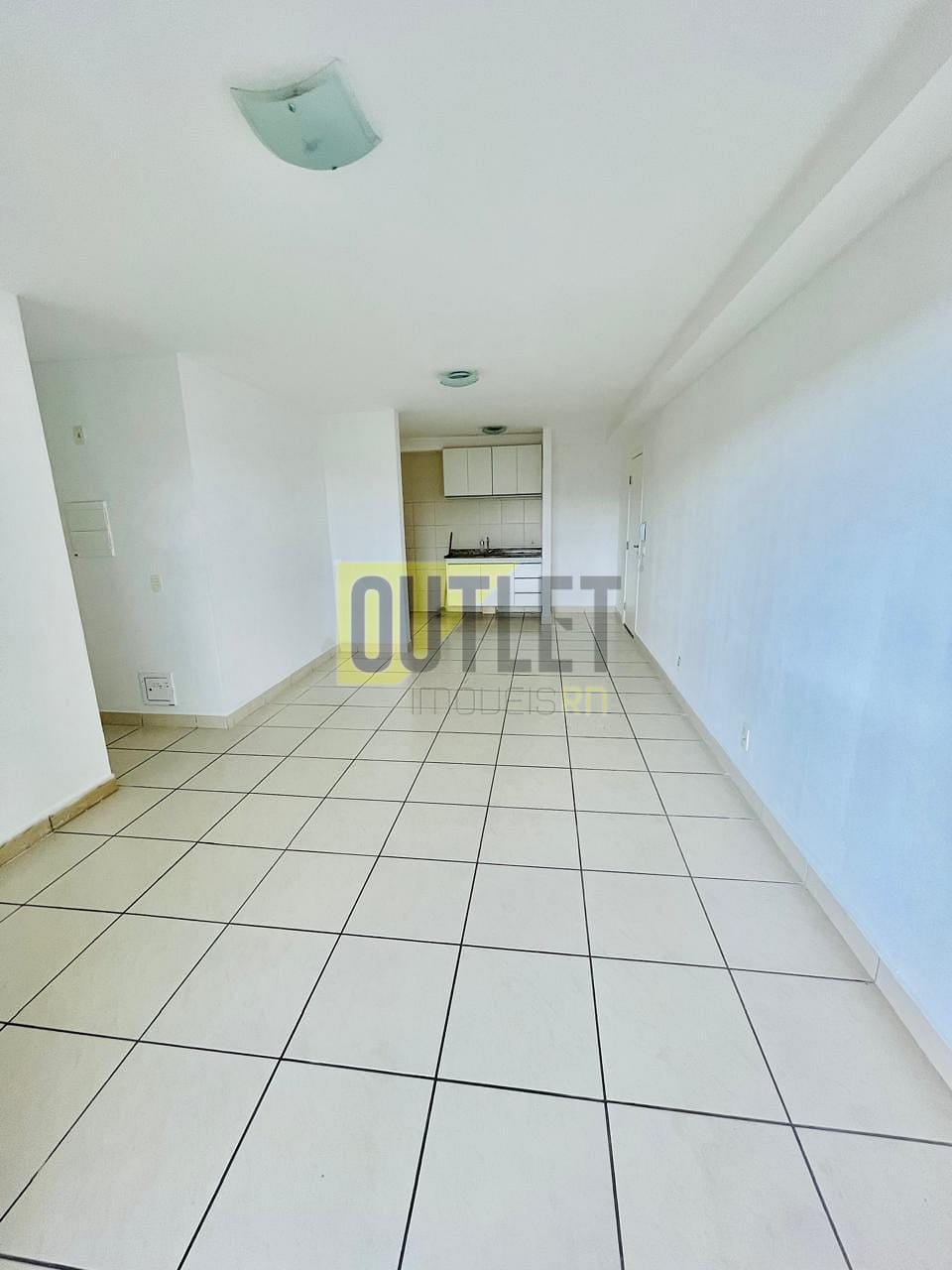 Apartamento à venda com 3 quartos, 92m² - Foto 17