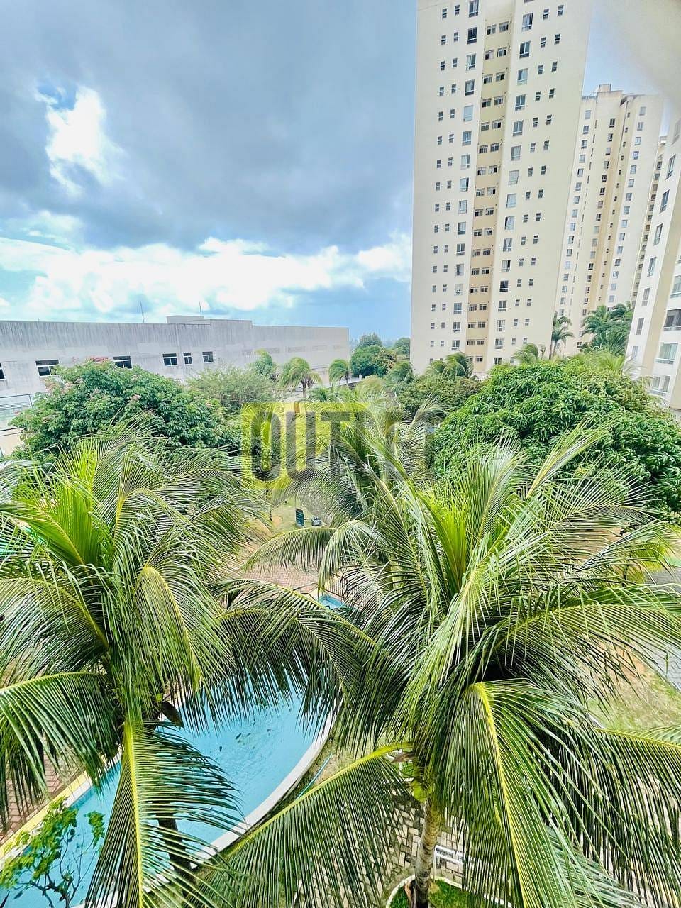 Apartamento à venda com 3 quartos, 92m² - Foto 21