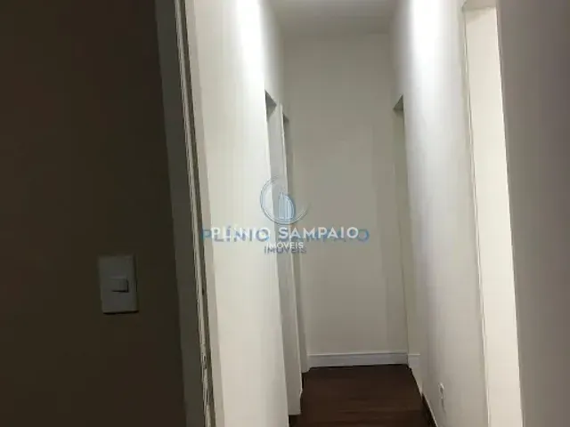Apartamento com 127m² 3 quartos e 2 banheiros, à venda, no bairro Pontal de Camburi em Vitória