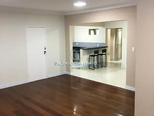 Apartamento com 127m² 3 quartos e 2 banheiros, à venda, no bairro Pontal de Camburi em Vitória