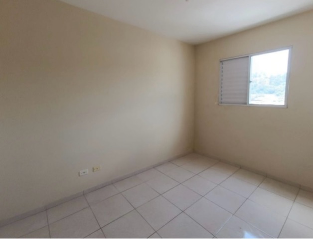 Foto do Apartamento - Apartamento à venda, Vila Galvão, Guarulhos, SP | Robson Pompeu Imóveis