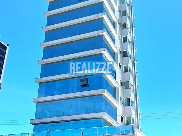 Apartamento com 287m² 3 quartos e 2 banheiros, à venda, no bairro Centro em Marau