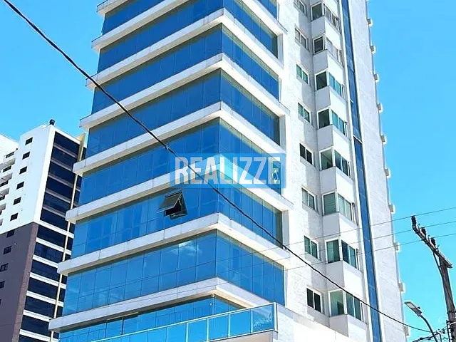 Apartamento com 287m² 3 quartos e 2 banheiros, à venda, no bairro Centro em Marau