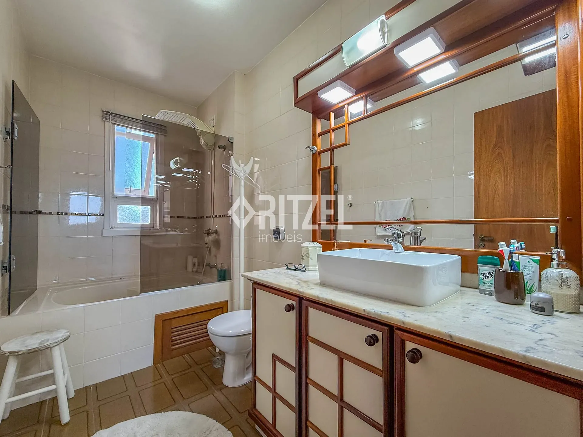 Apartamento, 3 quartos, 113 m² - Foto 11