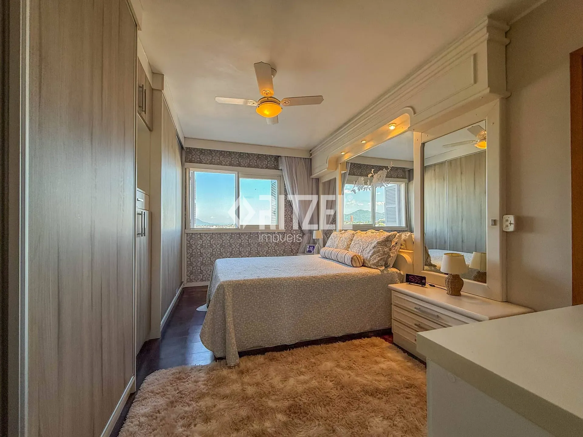 Apartamento, 3 quartos, 113 m² - Foto 9