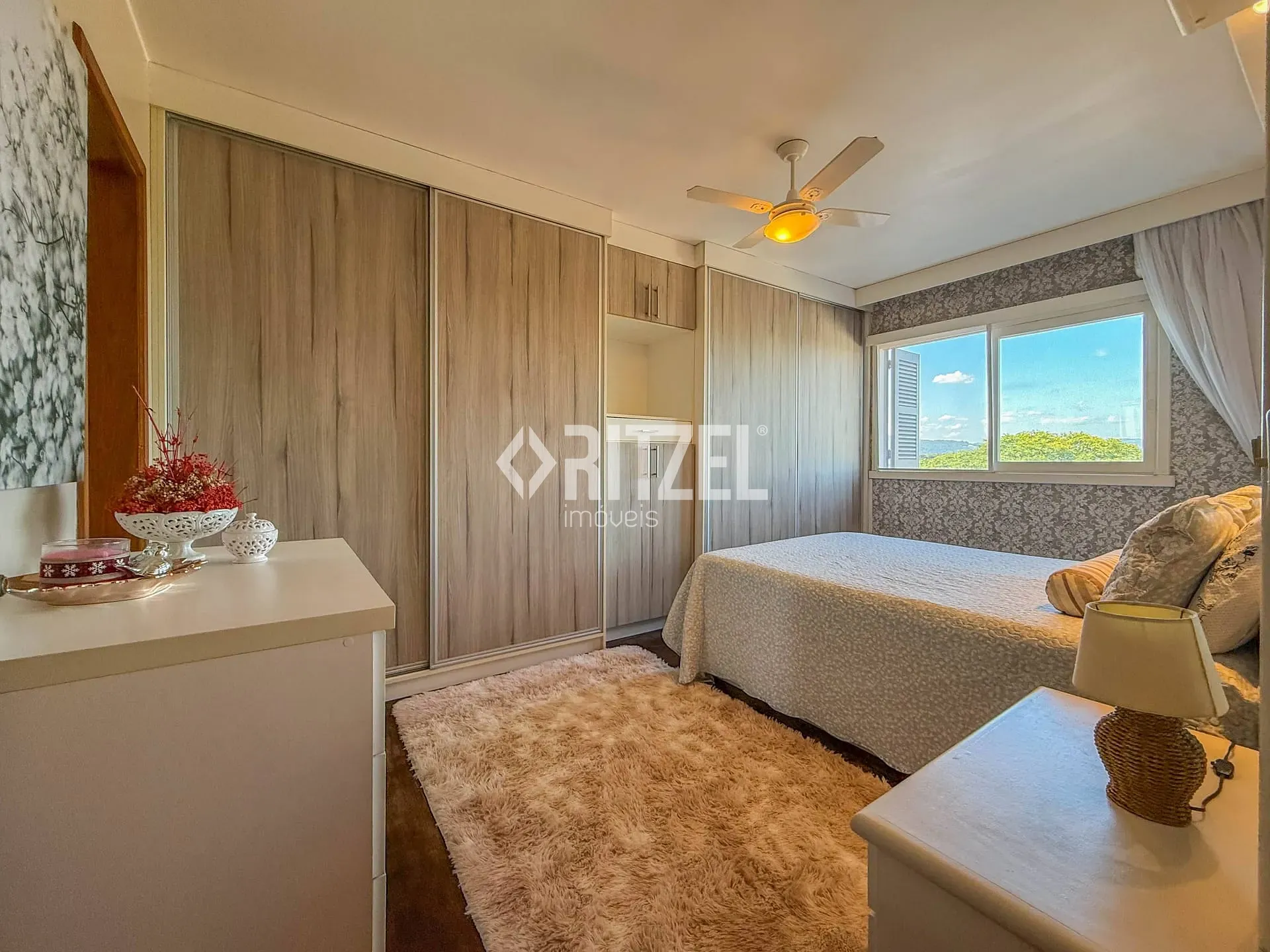 Apartamento, 3 quartos, 113 m² - Foto 10