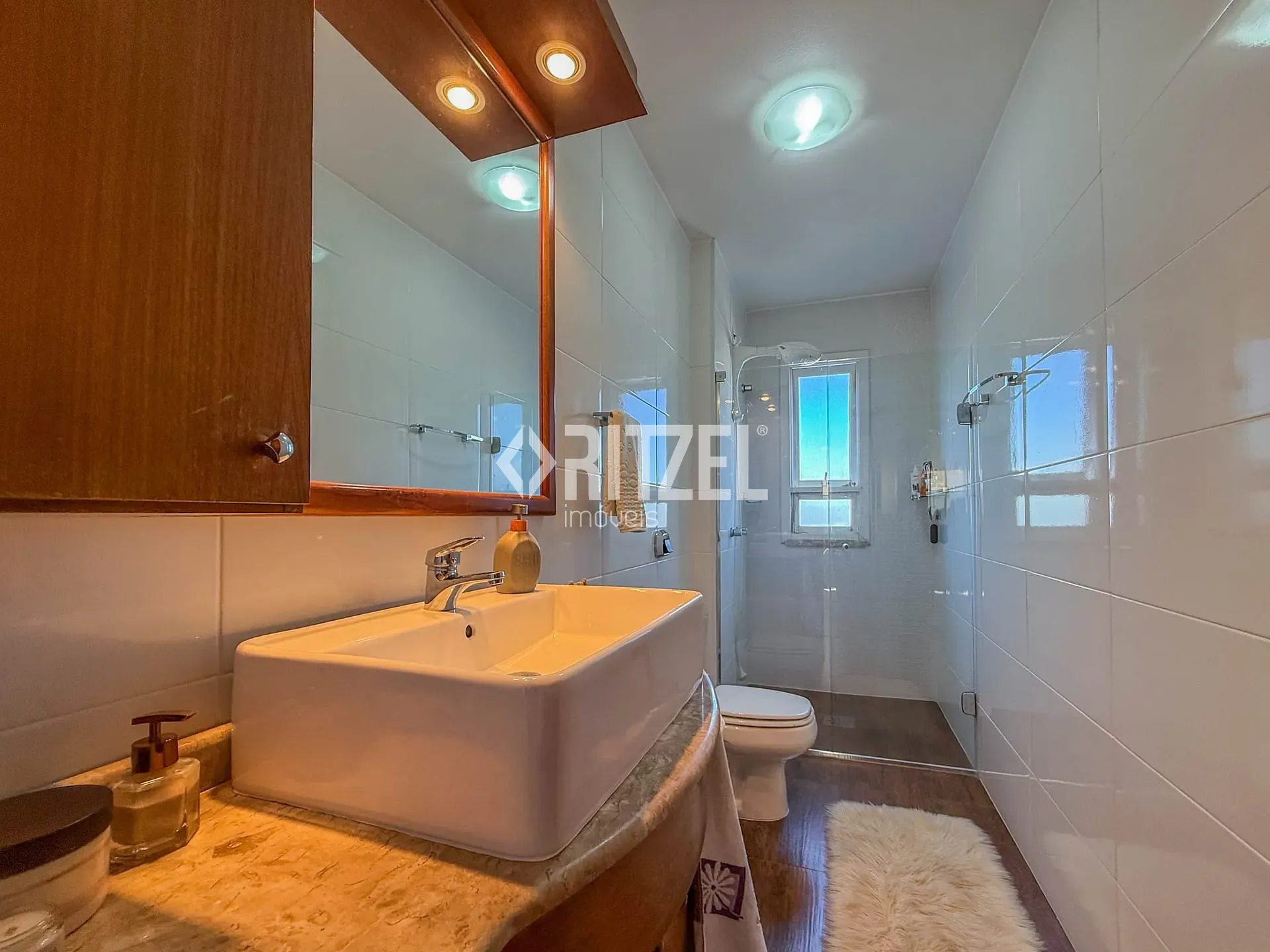 Apartamento, 3 quartos, 113 m² - Foto 13