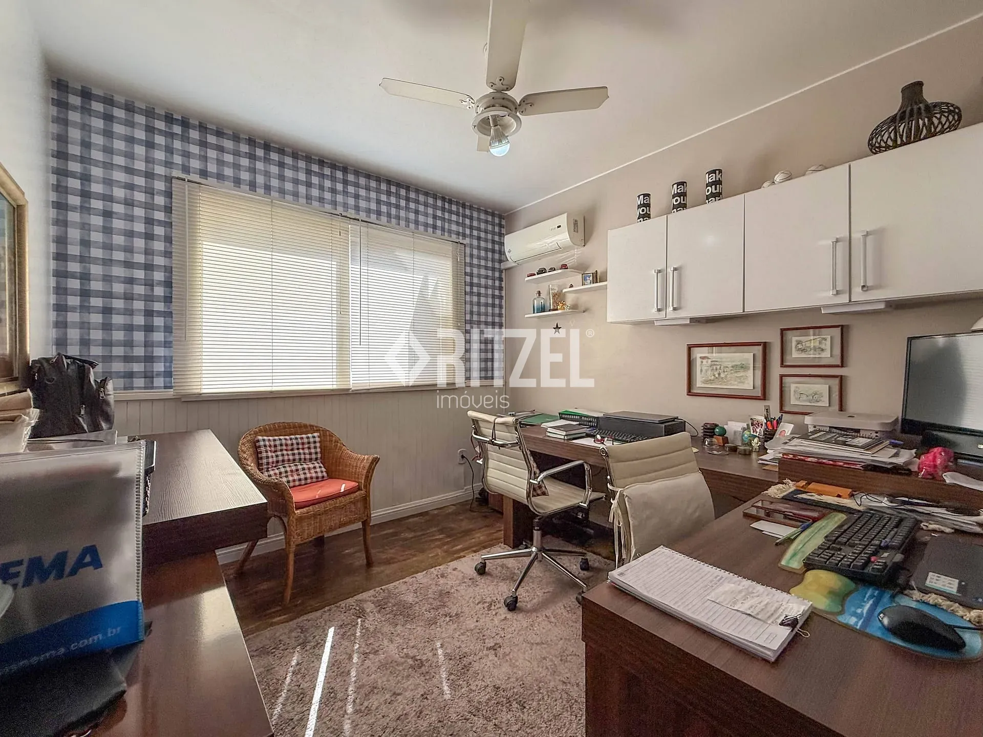 Apartamento, 3 quartos, 113 m² - Foto 14