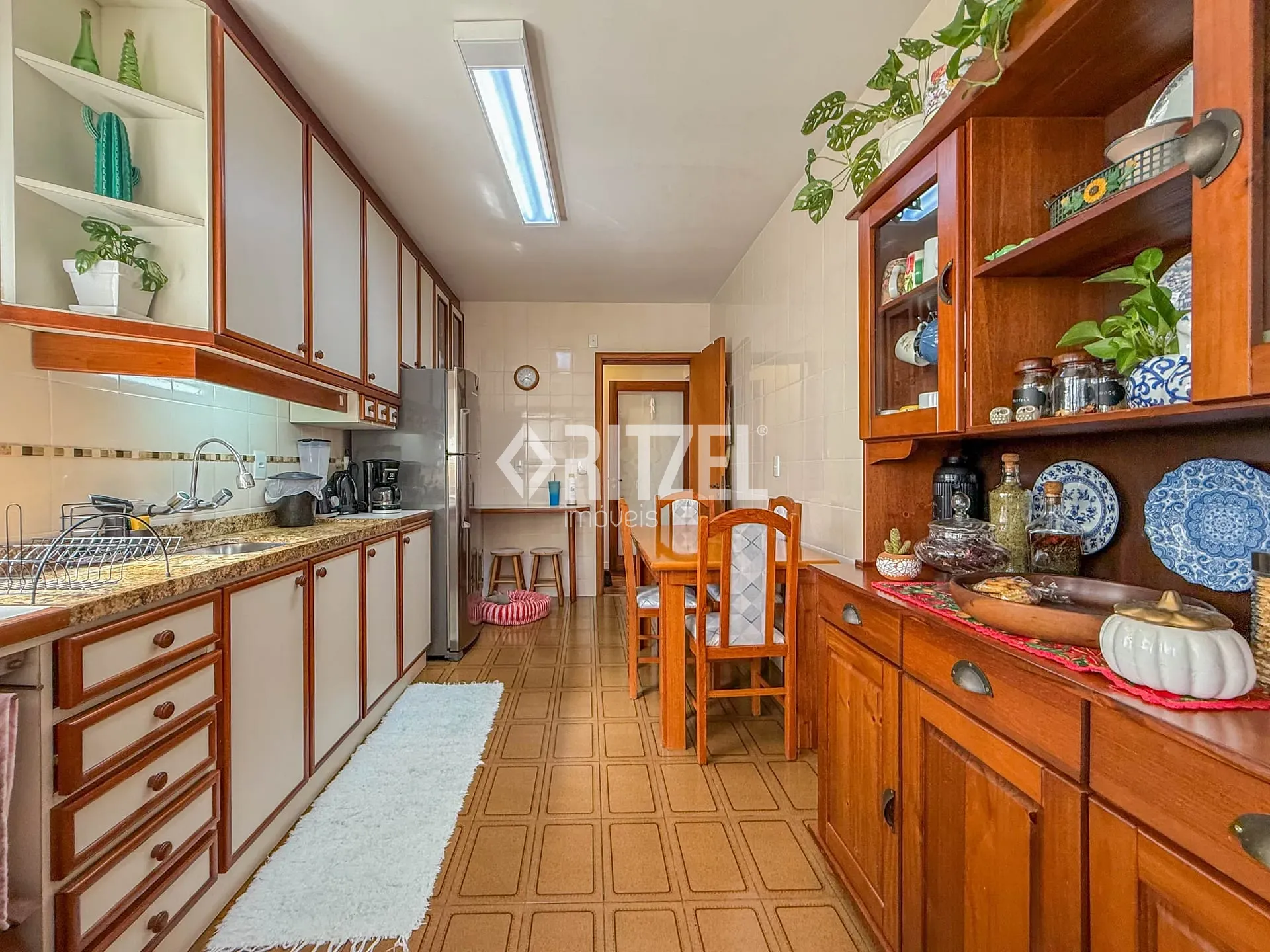 Apartamento, 3 quartos, 113 m² - Foto 8