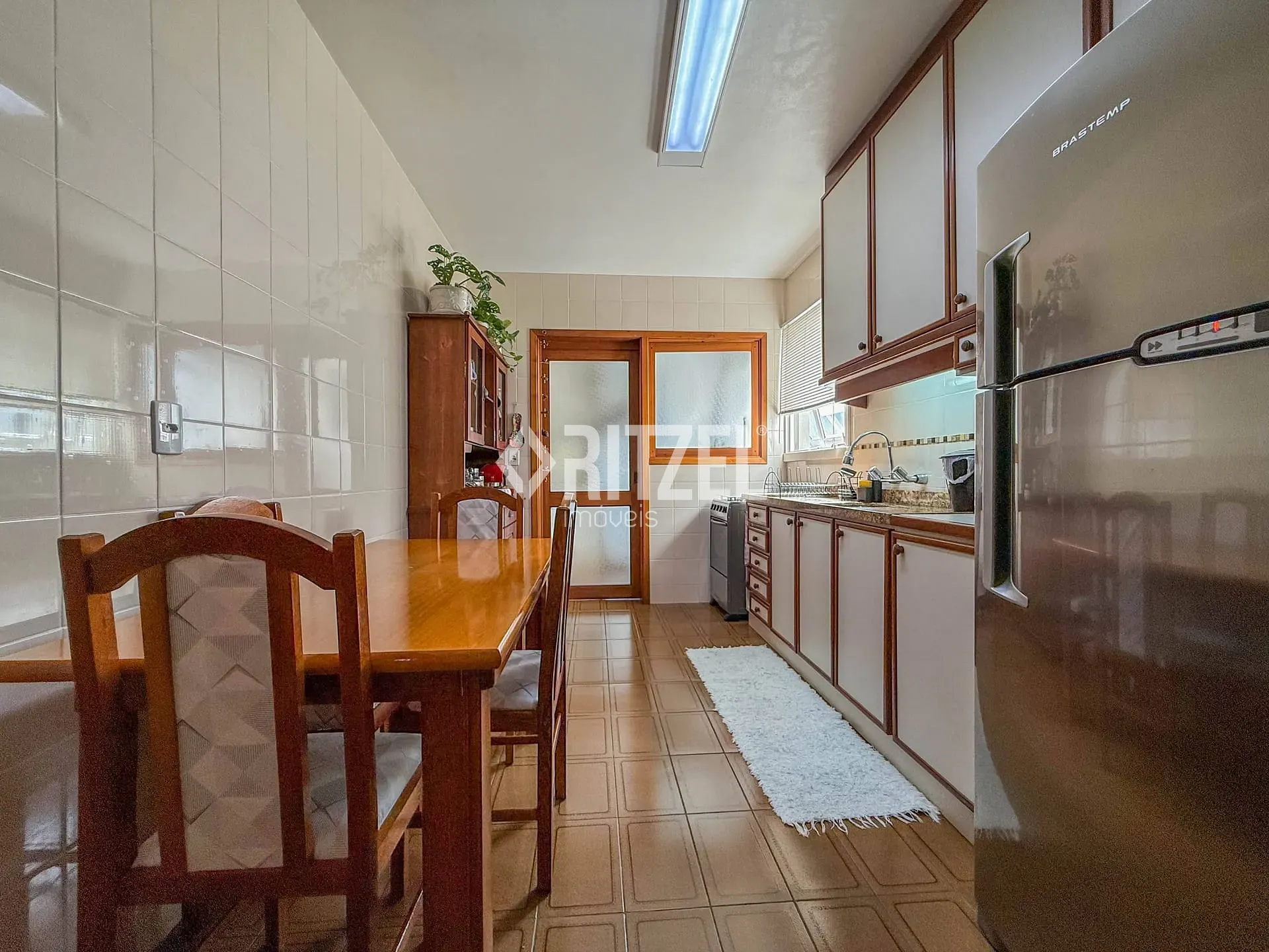 Apartamento, 3 quartos, 113 m² - Foto 7