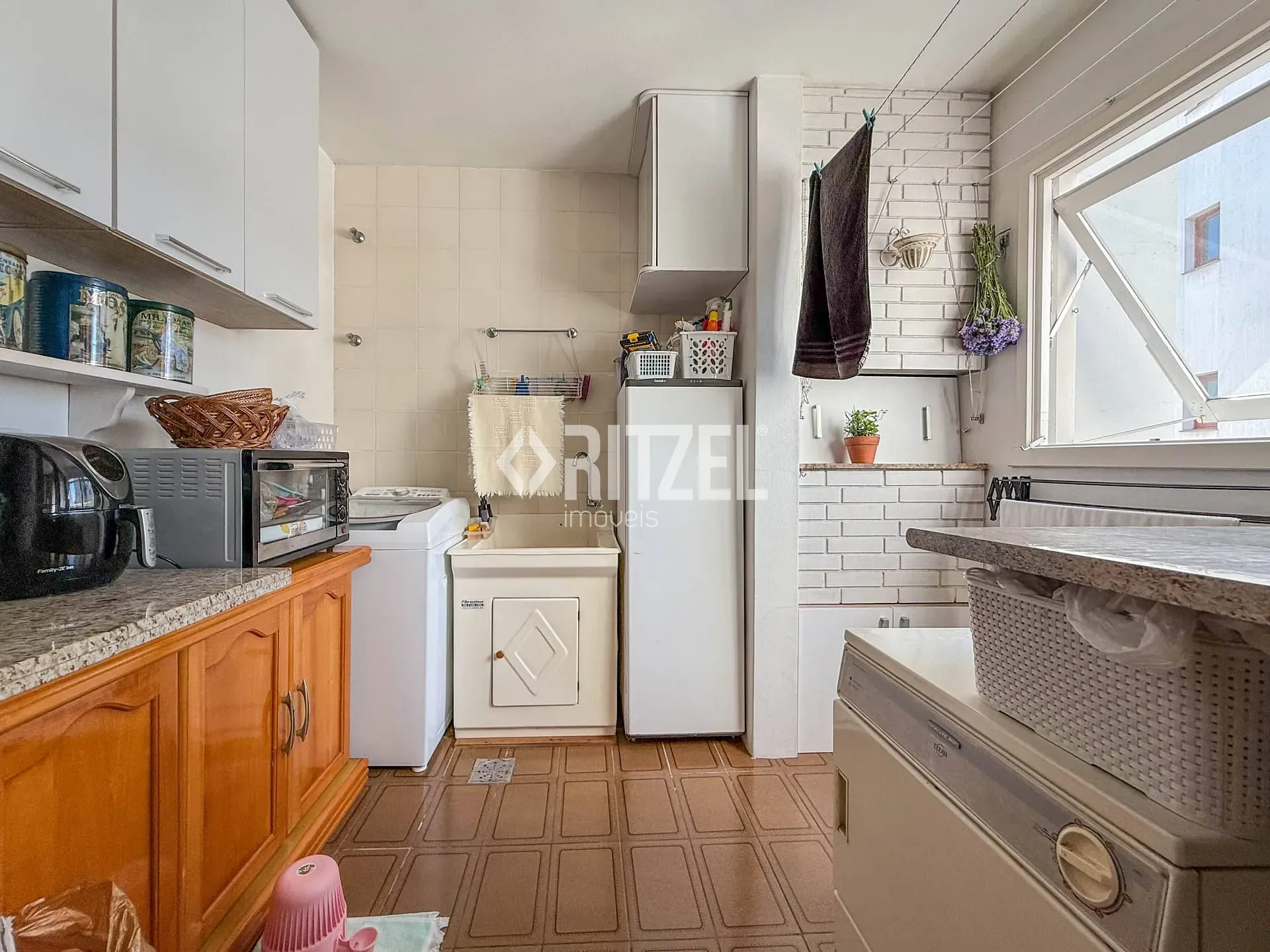 Apartamento, 3 quartos, 113 m² - Foto 15