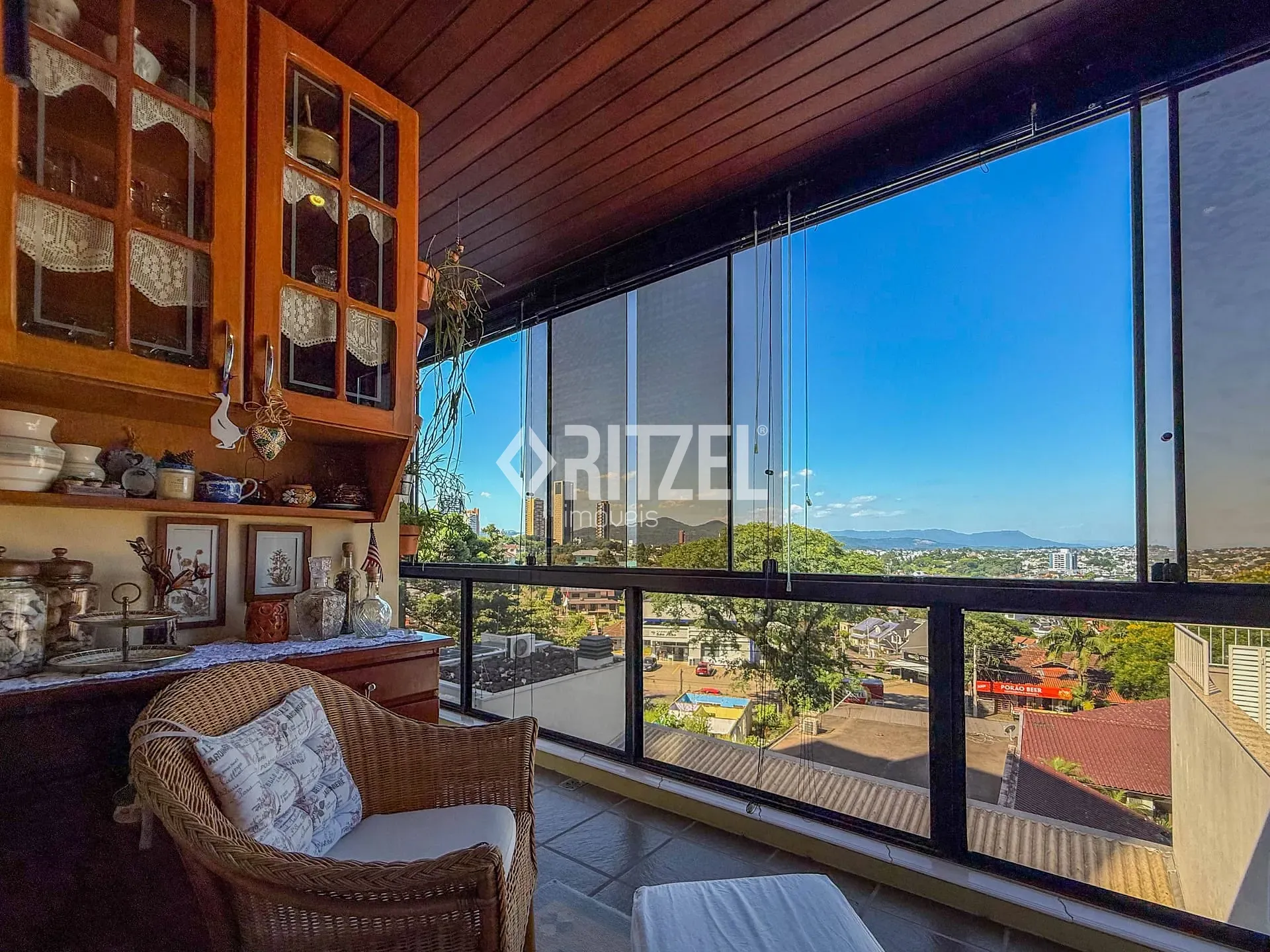 Apartamento, 3 quartos, 113 m² - Foto 5