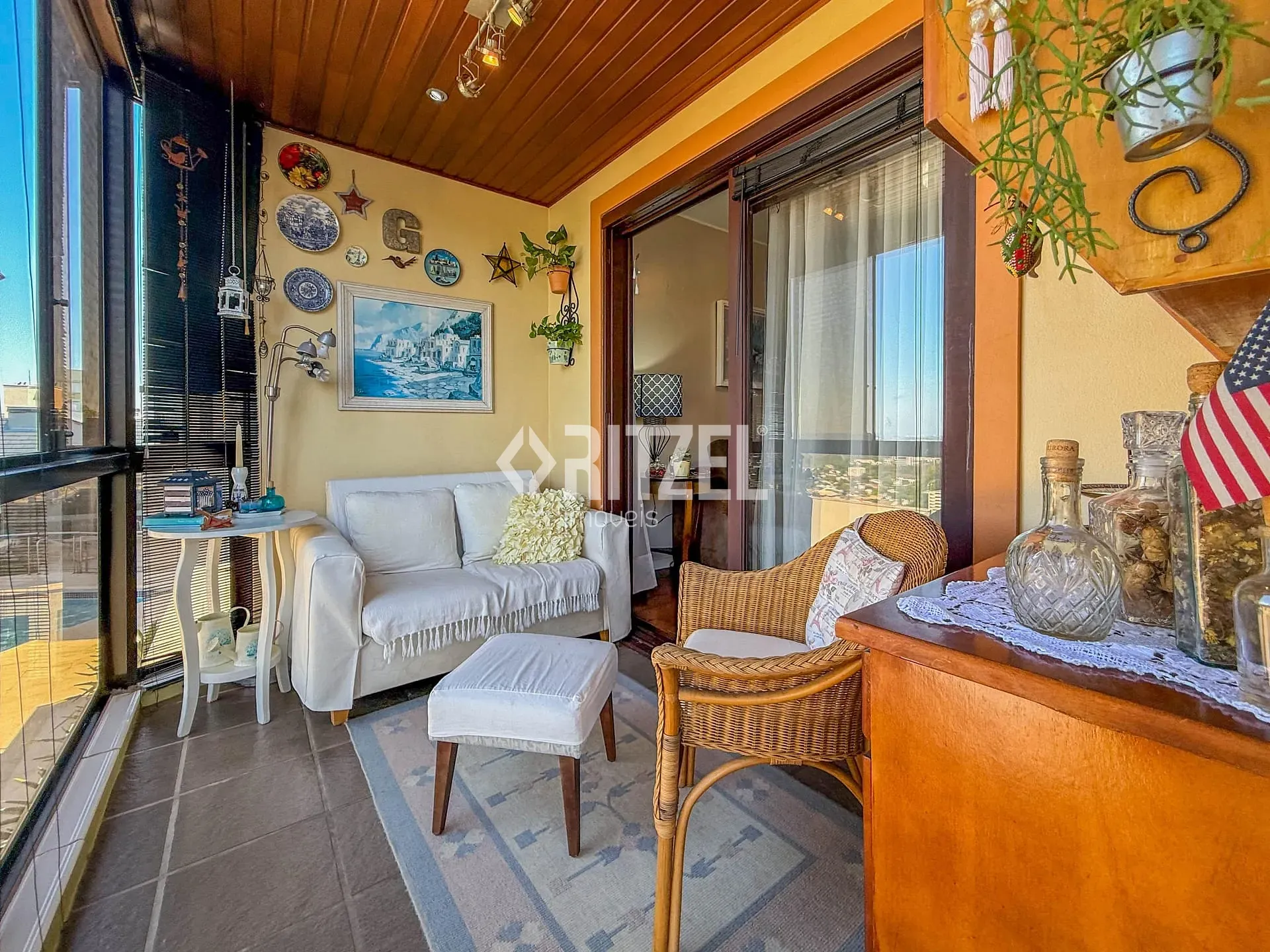 Apartamento, 3 quartos, 113 m² - Foto 6