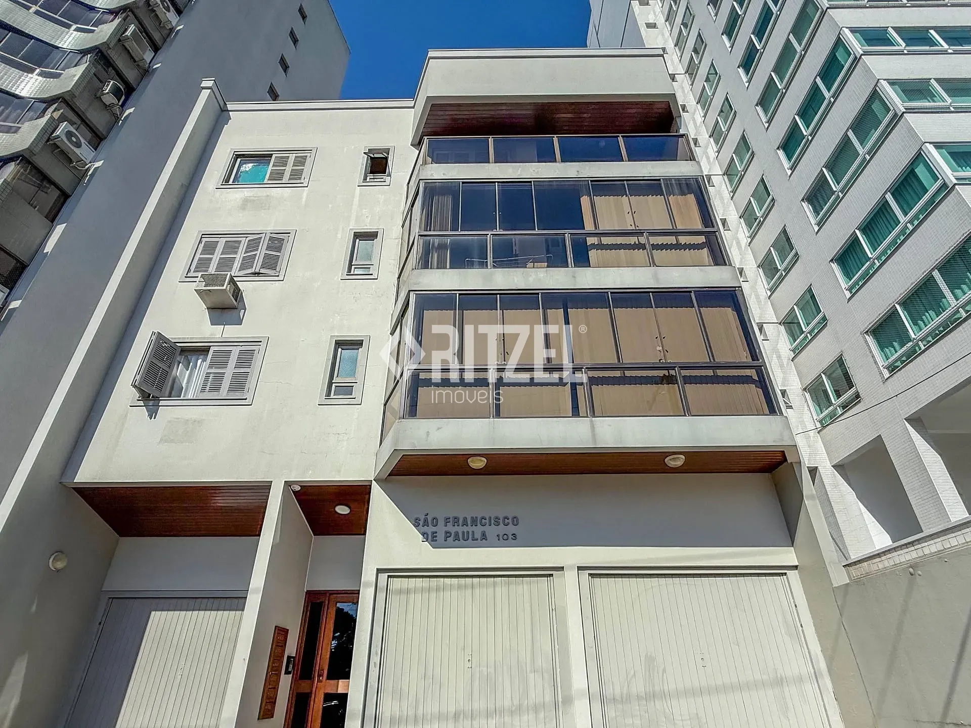 Apartamento, 3 quartos, 113 m² - Foto 16