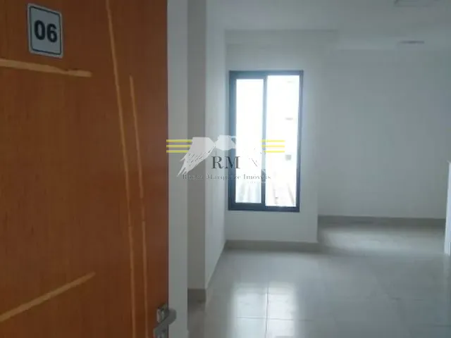 Apartamento 2 quartos e 1 banheiro, à venda, no bairro Vila São José em São Paulo