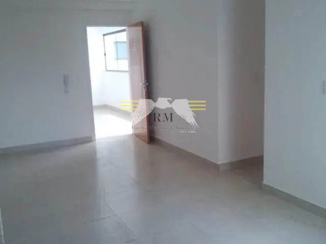 Apartamento 2 quartos e 1 banheiro, à venda, no bairro Vila São José em São Paulo