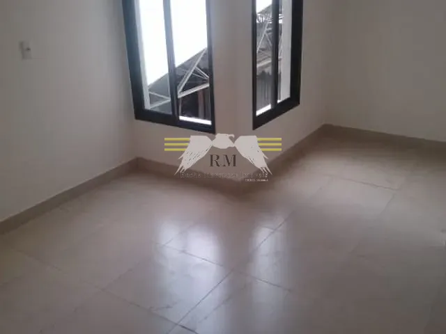 Apartamento 2 quartos e 1 banheiro, à venda, no bairro Vila São José em São Paulo