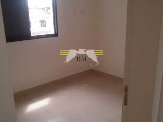 Apartamento 2 quartos e 1 banheiro, à venda, no bairro Vila São José em São Paulo