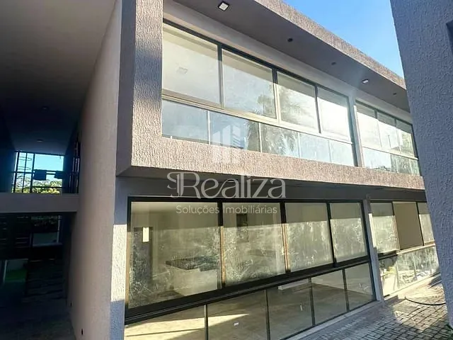 Apartamento 3 quartos e 3 banheiros, à venda, no bairro Barra Grande de Maraú em Maraú