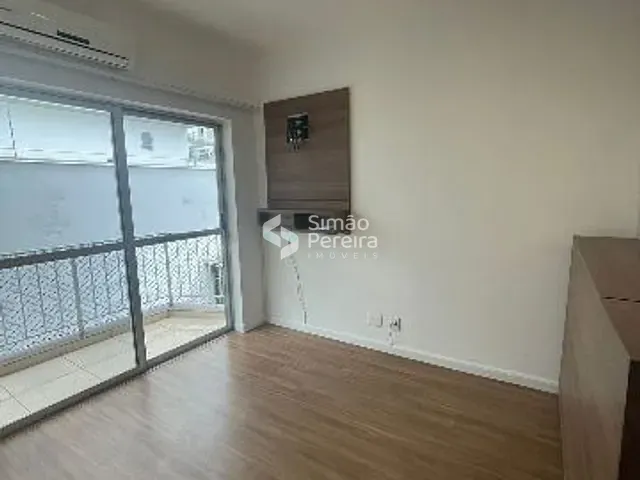 Apartamento com 80m² 2 quartos e 2 banheiros, à venda, no bairro Cascatinha em Juiz de Fora