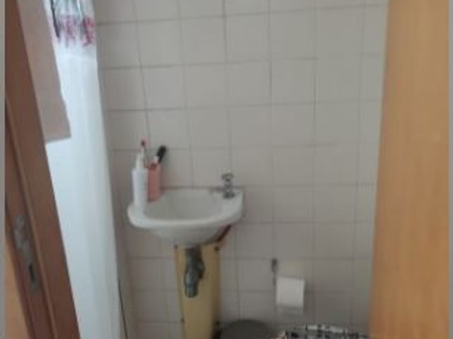 Apartamento com 236m² 3 quartos e 5 banheiros, à venda, no bairro Freguesia (Jacarepaguá) em Rio de Janeiro
