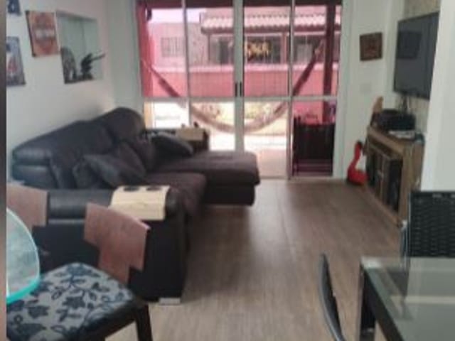 Apartamento com 236m² 3 quartos e 5 banheiros, à venda, no bairro Freguesia (Jacarepaguá) em Rio de Janeiro