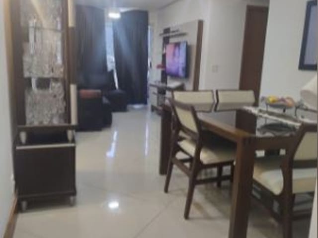 Apartamento com 236m² 3 quartos e 5 banheiros, à venda, no bairro Freguesia (Jacarepaguá) em Rio de Janeiro