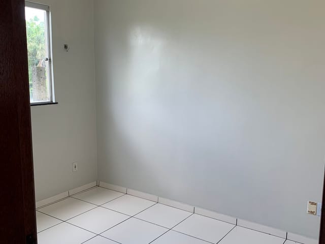 Foto do Apartamento - Apartamento - Res. Costa Romântica - Coqueiro, Ananindeua, PA | Tsubaki Imóveis