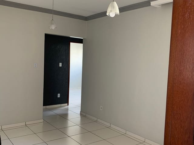 Foto do Apartamento - Apartamento - Res. Costa Romântica - Coqueiro, Ananindeua, PA | Tsubaki Imóveis