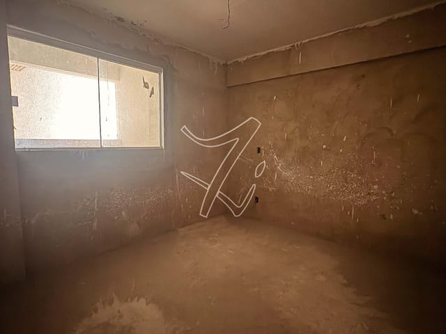 Apartamento 2 quartos e 2 banheiros, à venda, no bairro Esplanada em Rio Quente