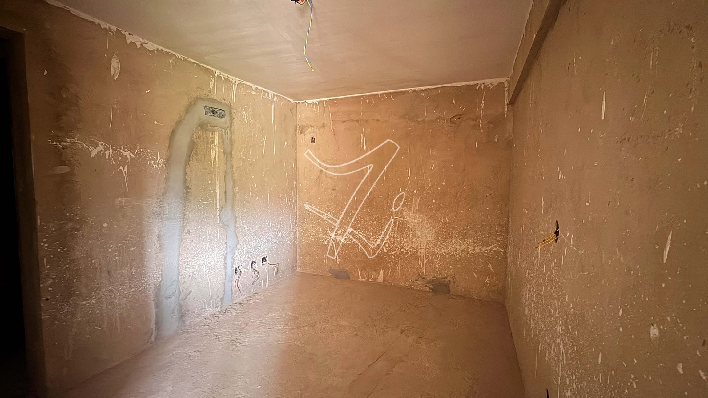 Apartamento, 2 quartos, 56 m² - Foto 5