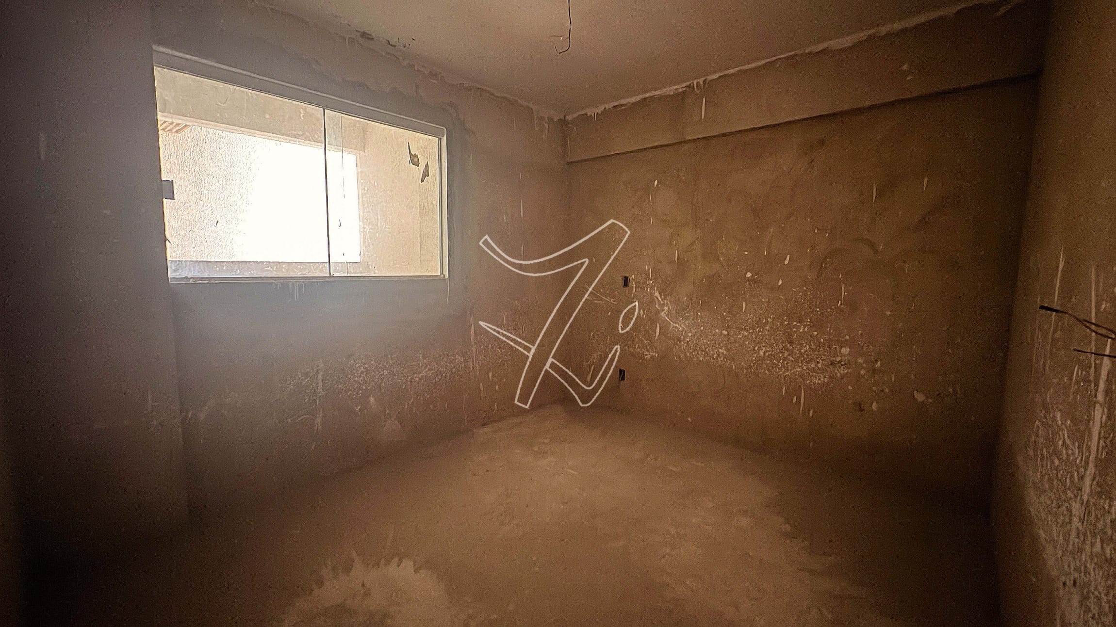 Apartamento, 2 quartos, 56 m² - Foto 4