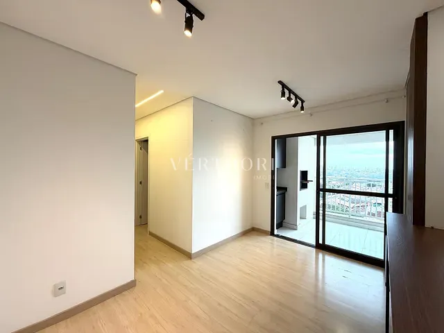 Apartamento com 103m² 2 quartos e 2 banheiros, à venda ou para alugar, no bairro Parque Jamaica em Londrina