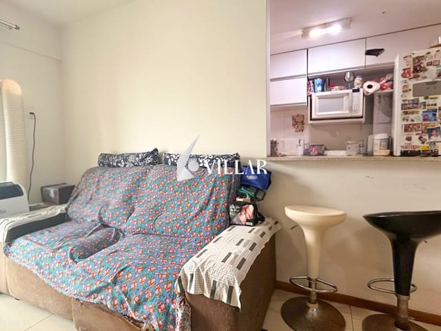 Apartamento com 67m² 3 quartos e 2 banheiros, à venda, no bairro Penha em Rio de Janeiro