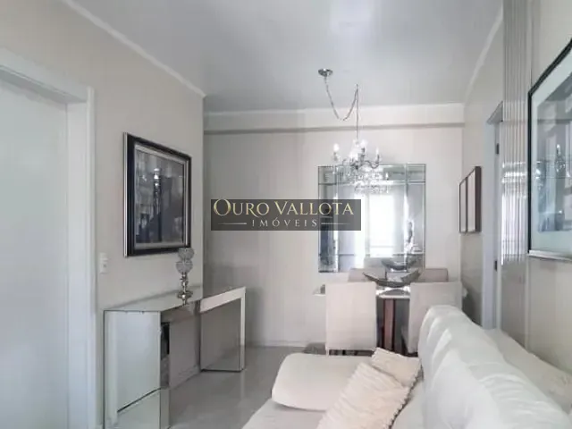 Apartamento 1 quarto e 1 banheiro, à venda, no bairro Bela Vista em São Paulo