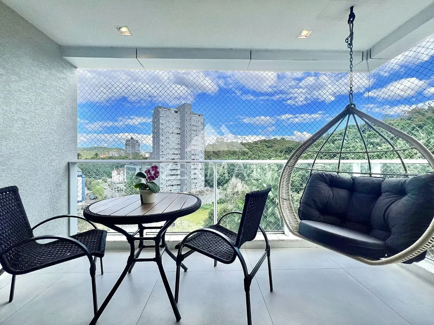 Apartamento 03 Suítes no Bairro Bom Retiro — foto 2
