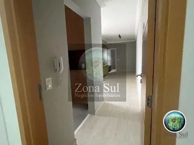 Apartamento com 80m² 3 quartos e 2 banheiros, à venda, no bairro Parque Campolim em Sorocaba