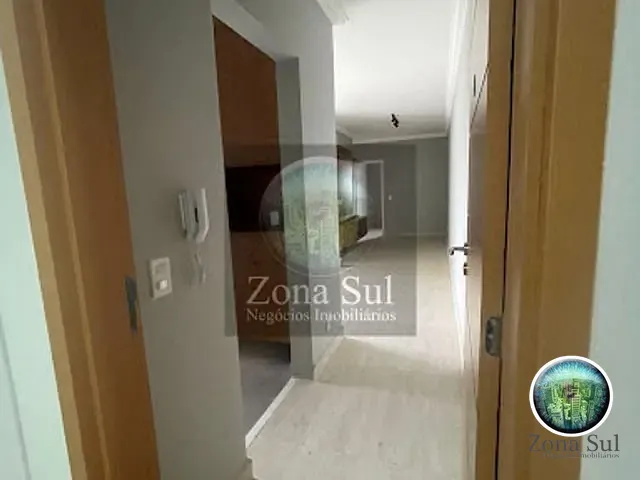 Apartamento com 80m² 3 quartos e 2 banheiros, à venda, no bairro Parque Campolim em Sorocaba